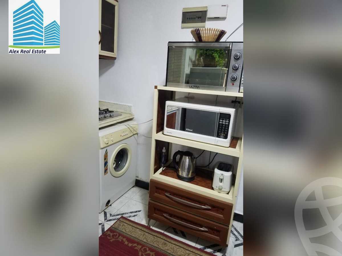 https://aqarmap.com.eg/ar/listing/3831371-for-rent-alexandria-roshdy-syria-st