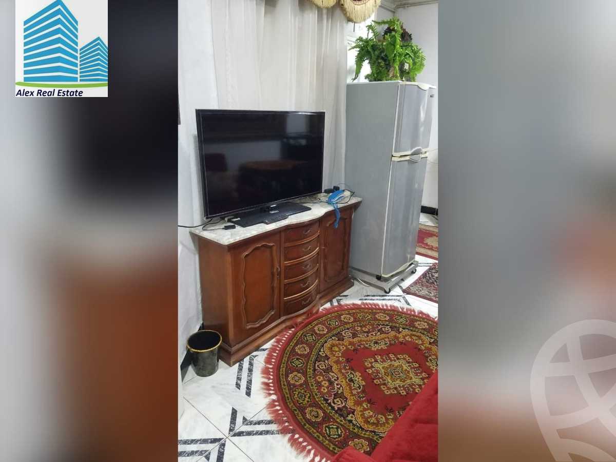 https://aqarmap.com.eg/ar/listing/3831371-for-rent-alexandria-roshdy-syria-st