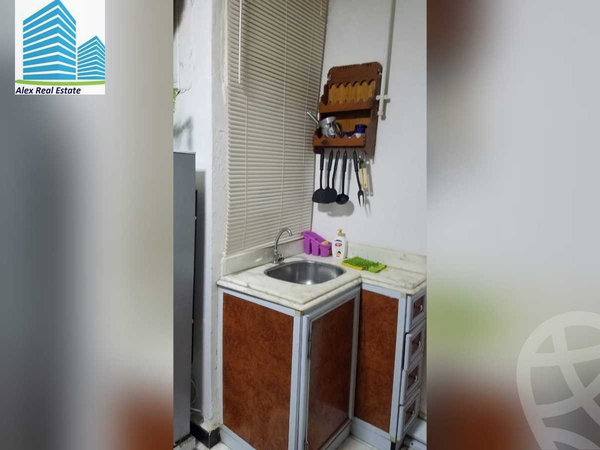 https://aqarmap.com.eg/ar/listing/3831371-for-rent-alexandria-roshdy-syria-st