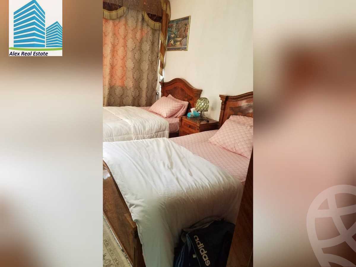 https://aqarmap.com.eg/ar/listing/3831371-for-rent-alexandria-roshdy-syria-st