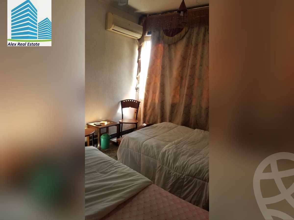 https://aqarmap.com.eg/ar/listing/3831371-for-rent-alexandria-roshdy-syria-st