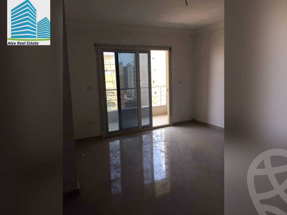 https://aqarmap.com.eg/ar/listing/3839399-for-rent-alexandria-sporting-omar-lotfy-st