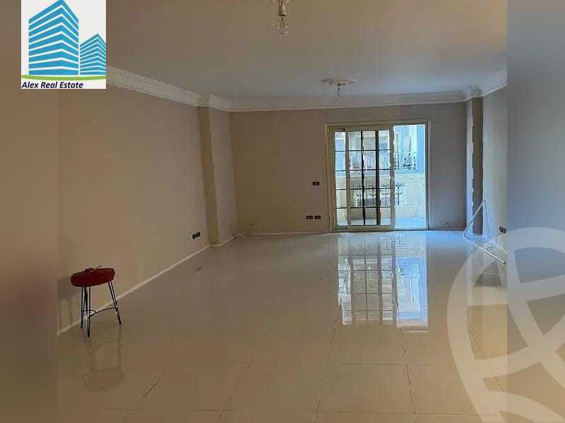 https://aqarmap.com.eg/ar/listing/3839399-for-rent-alexandria-sporting-omar-lotfy-st