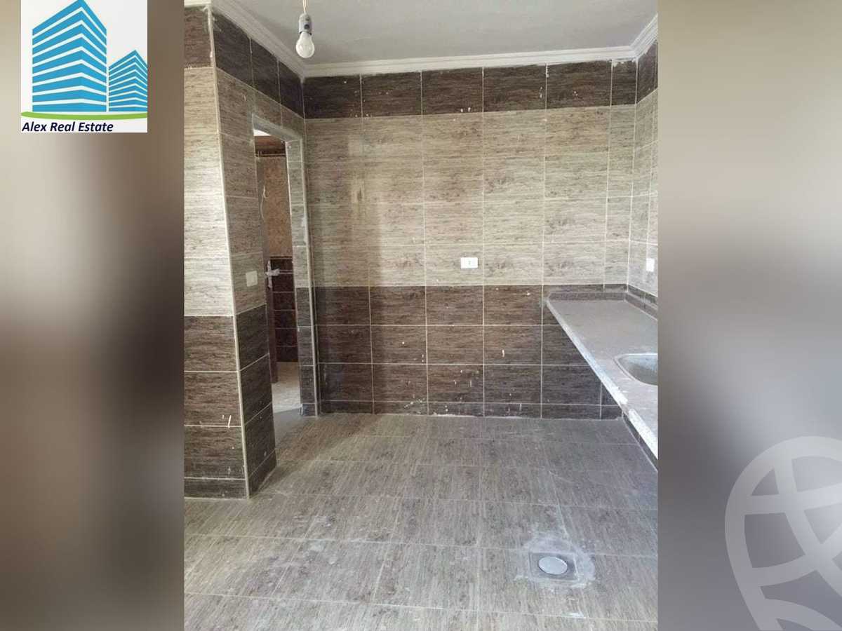 https://aqarmap.com.eg/ar/listing/3839399-for-rent-alexandria-sporting-omar-lotfy-st
