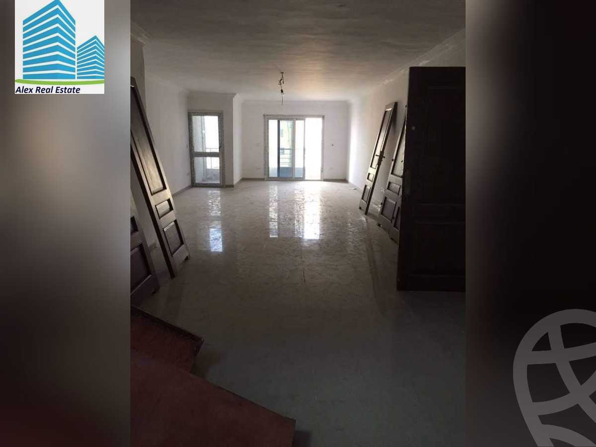 https://aqarmap.com.eg/ar/listing/3839399-for-rent-alexandria-sporting-omar-lotfy-st