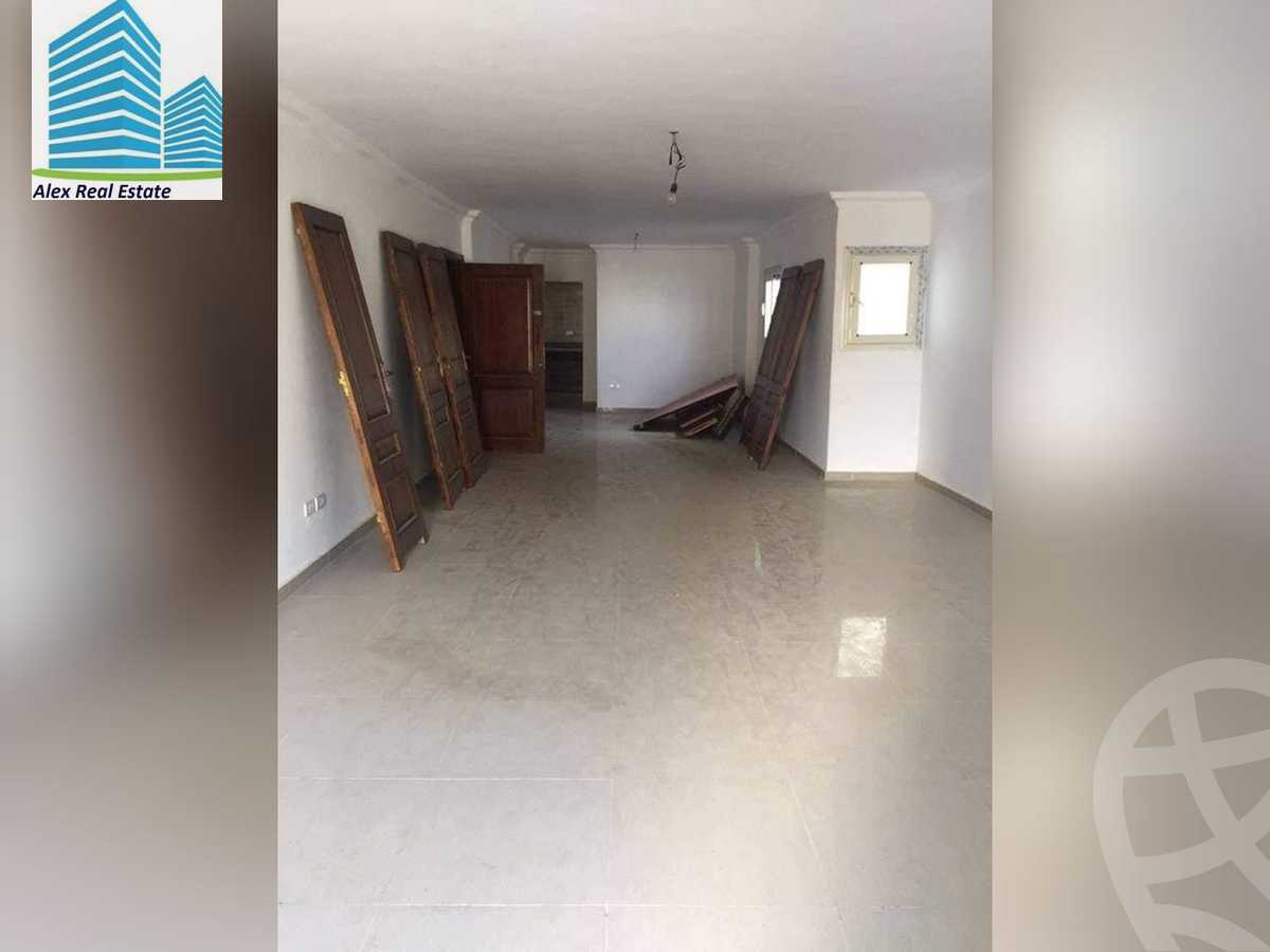 https://aqarmap.com.eg/ar/listing/3839399-for-rent-alexandria-sporting-omar-lotfy-st