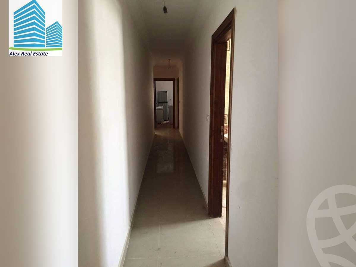 https://aqarmap.com.eg/ar/listing/3839399-for-rent-alexandria-sporting-omar-lotfy-st