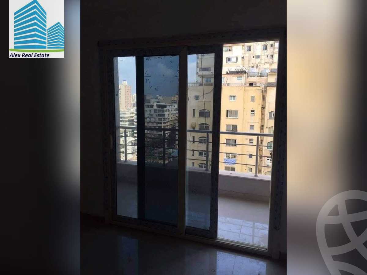 https://aqarmap.com.eg/ar/listing/3839399-for-rent-alexandria-sporting-omar-lotfy-st