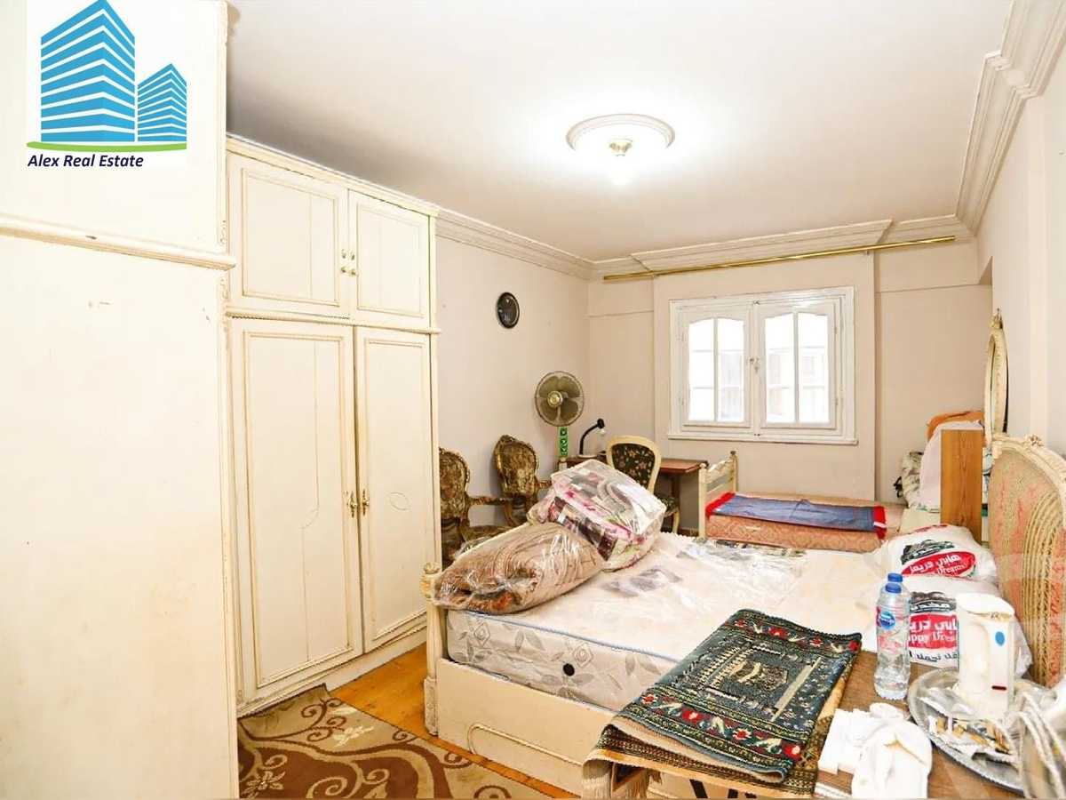 https://aqarmap.com.eg/ar/listing/3839405-for-rent-alexandria-kafr-abdo-ahmed-abd-el-aziz-st