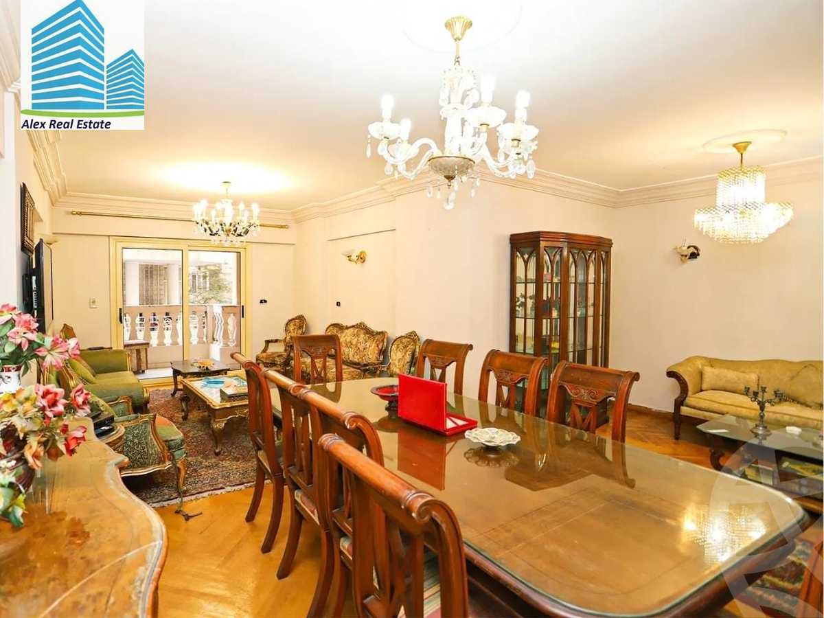 https://aqarmap.com.eg/ar/listing/3839405-for-rent-alexandria-kafr-abdo-ahmed-abd-el-aziz-st