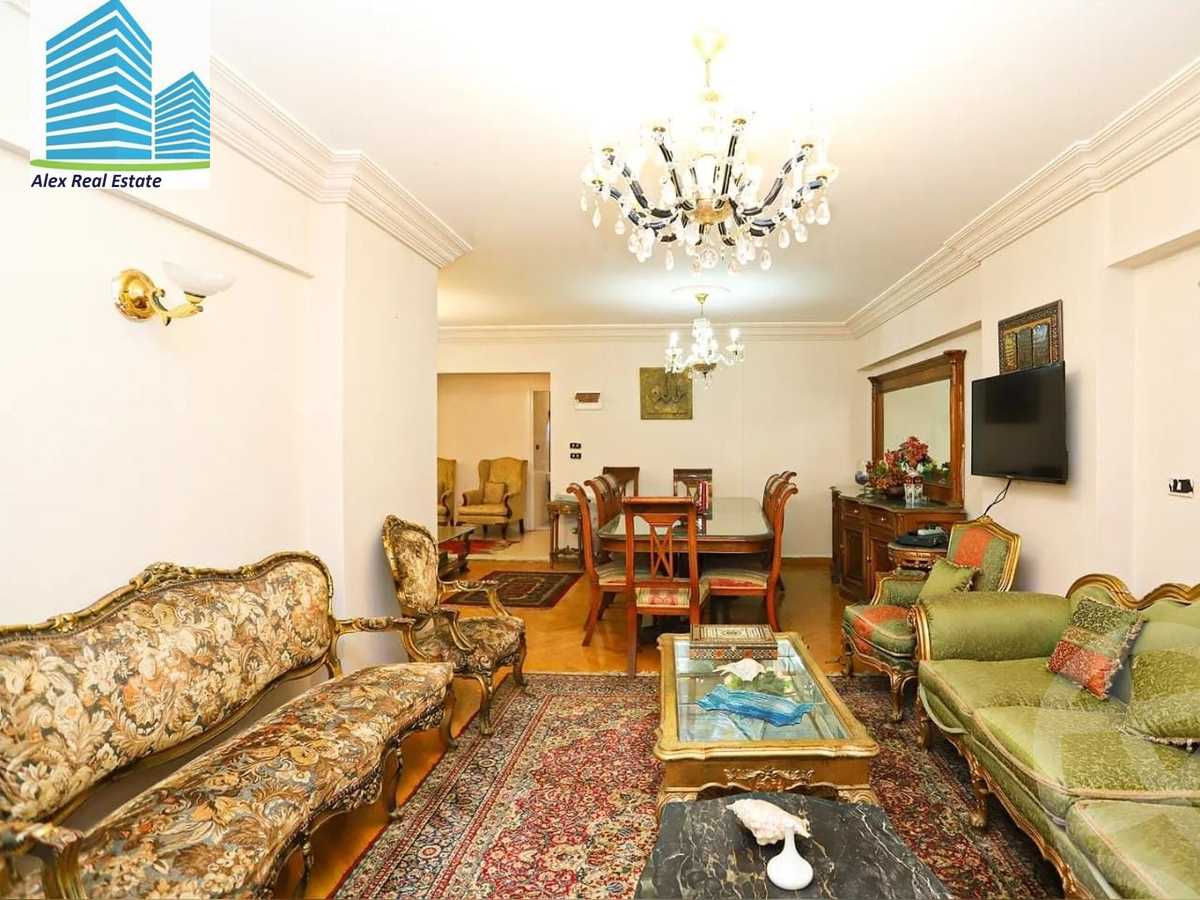 https://aqarmap.com.eg/ar/listing/3839405-for-rent-alexandria-kafr-abdo-ahmed-abd-el-aziz-st