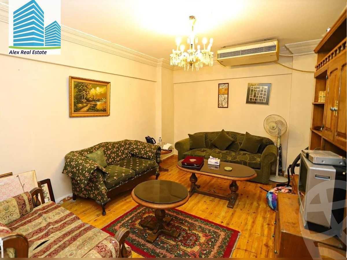 https://aqarmap.com.eg/ar/listing/3839405-for-rent-alexandria-kafr-abdo-ahmed-abd-el-aziz-st