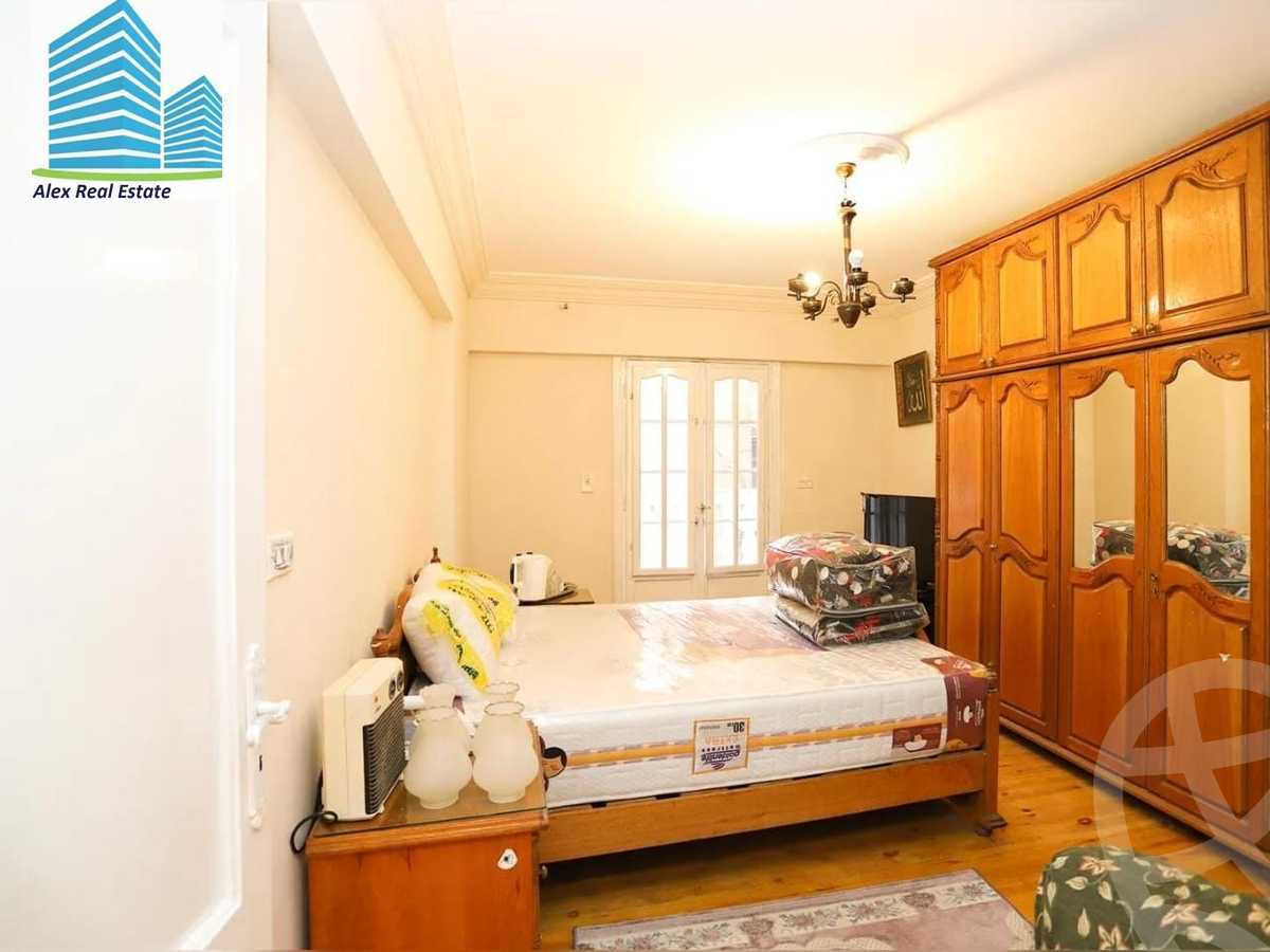 https://aqarmap.com.eg/ar/listing/3839405-for-rent-alexandria-kafr-abdo-ahmed-abd-el-aziz-st