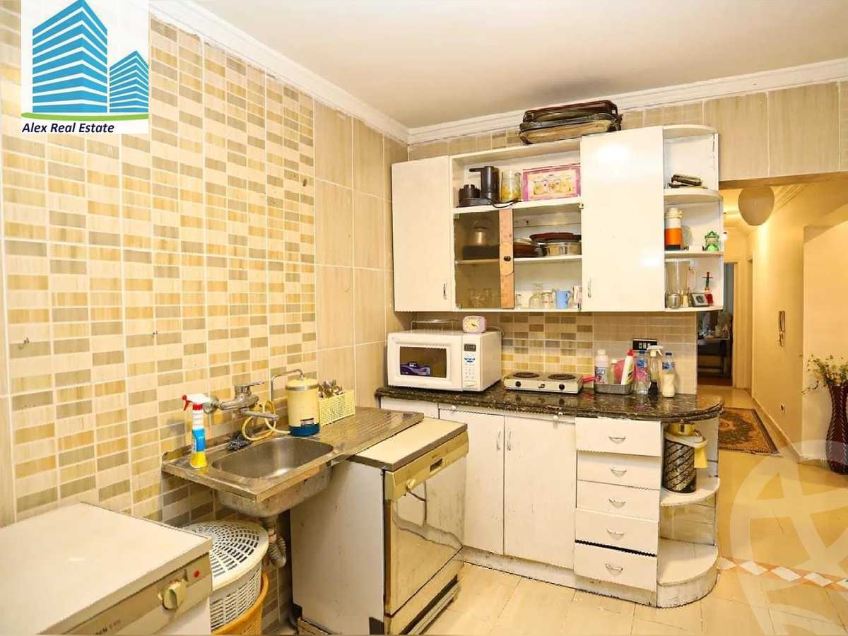https://aqarmap.com.eg/ar/listing/3839405-for-rent-alexandria-kafr-abdo-ahmed-abd-el-aziz-st