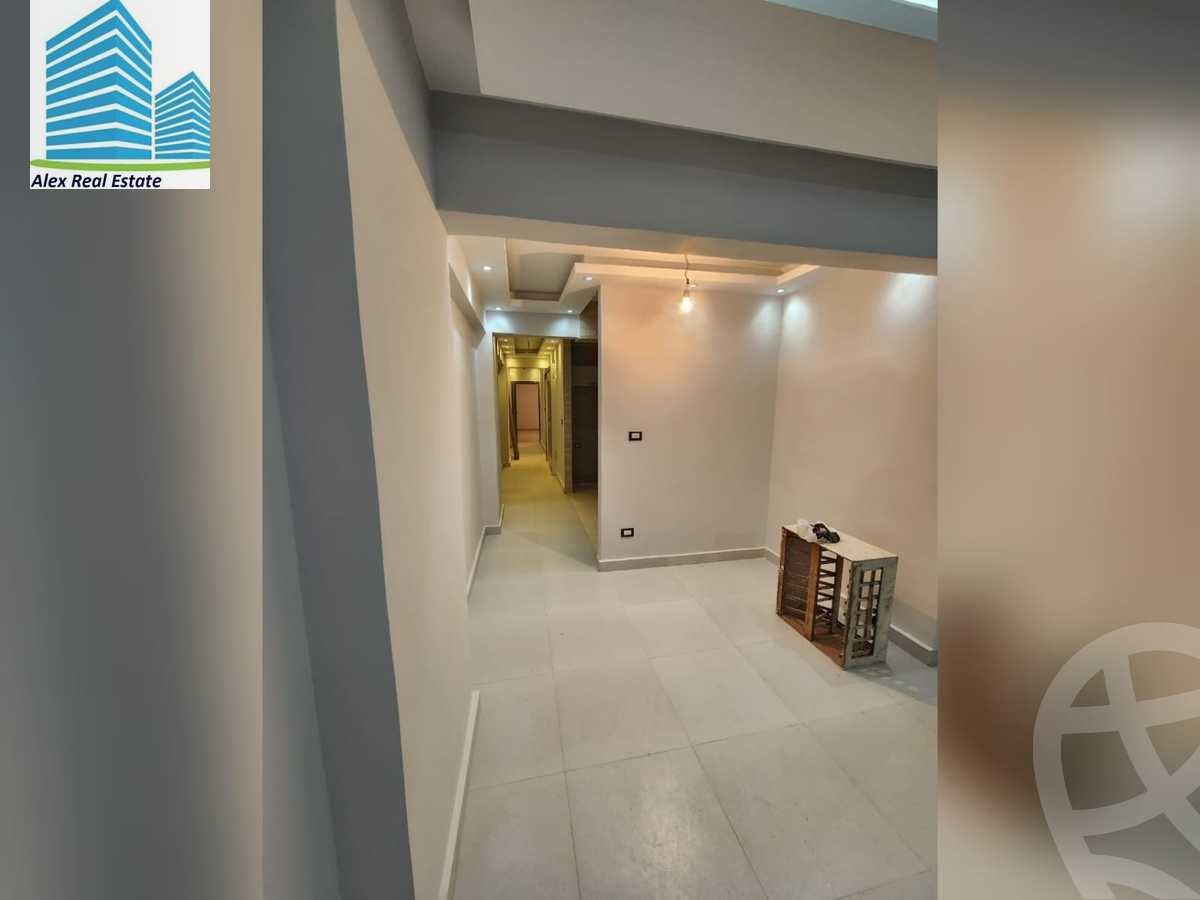https://aqarmap.com.eg/ar/listing/3851140-for-rent-alexandria-ibrahimia-la-jetee-st