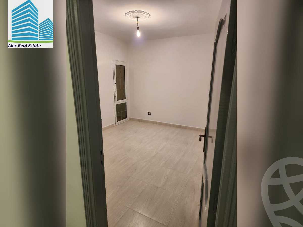 https://aqarmap.com.eg/ar/listing/3851140-for-rent-alexandria-ibrahimia-la-jetee-st