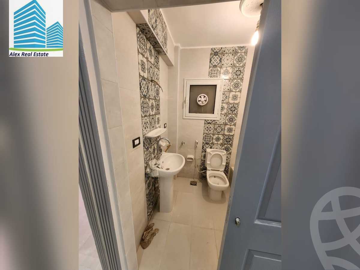 https://aqarmap.com.eg/ar/listing/3851140-for-rent-alexandria-ibrahimia-la-jetee-st