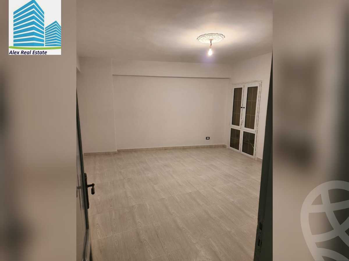 https://aqarmap.com.eg/ar/listing/3851140-for-rent-alexandria-ibrahimia-la-jetee-st