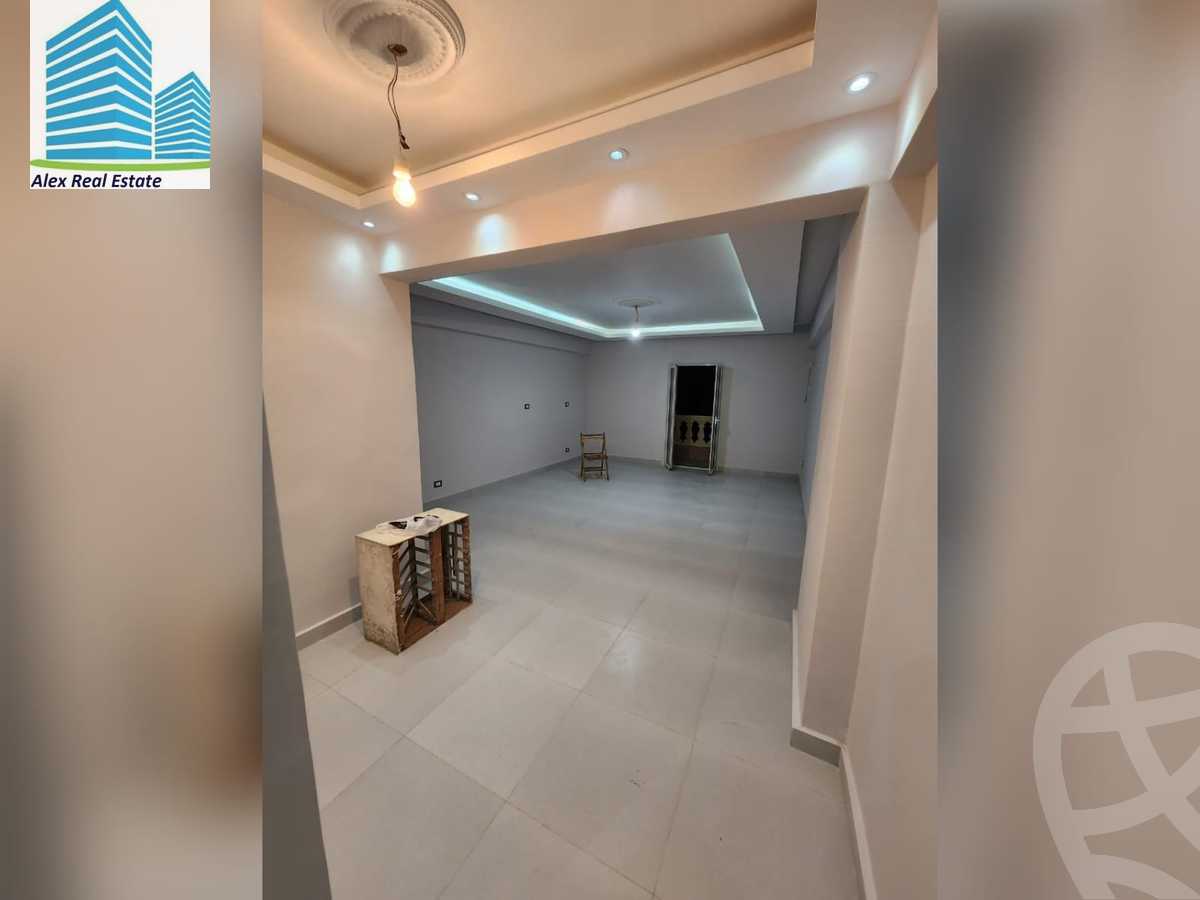 https://aqarmap.com.eg/ar/listing/3851140-for-rent-alexandria-ibrahimia-la-jetee-st