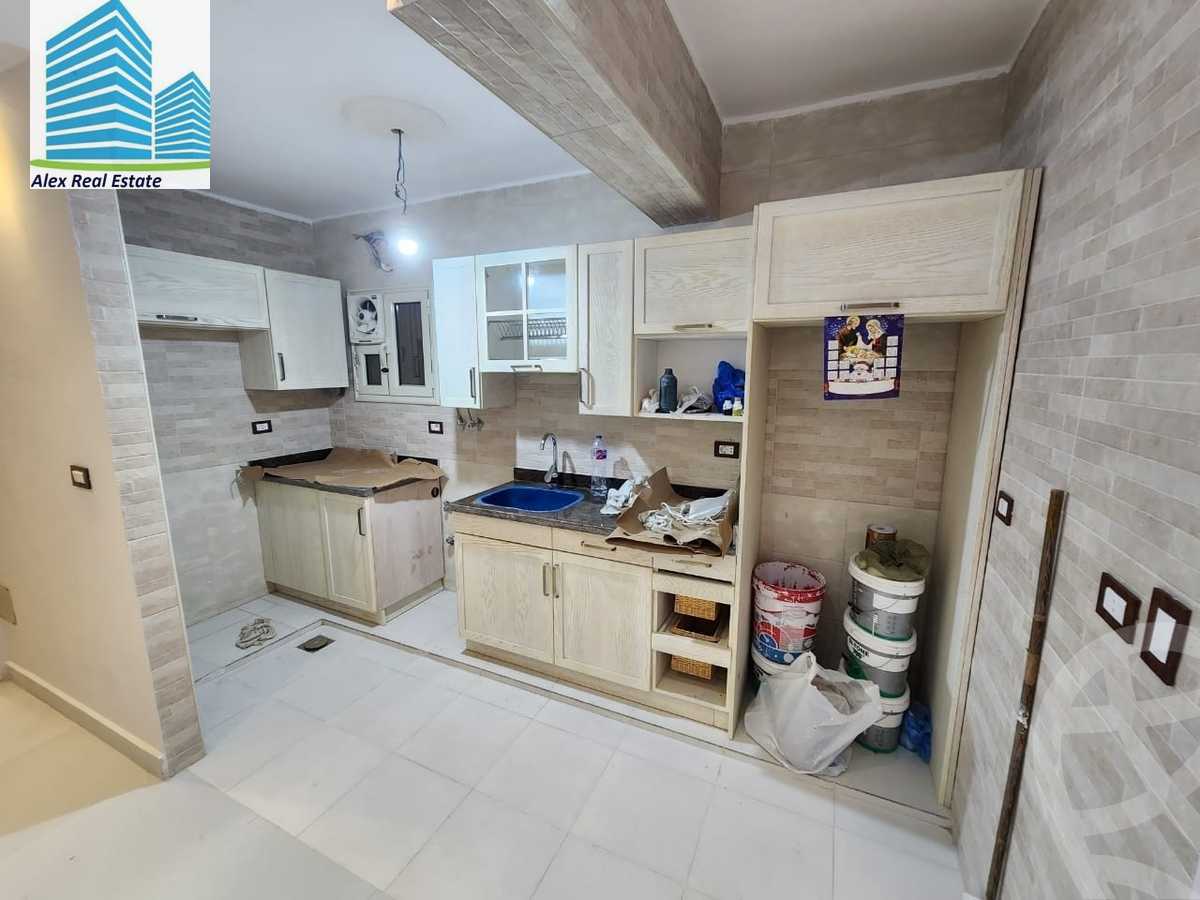 https://aqarmap.com.eg/ar/listing/3851140-for-rent-alexandria-ibrahimia-la-jetee-st