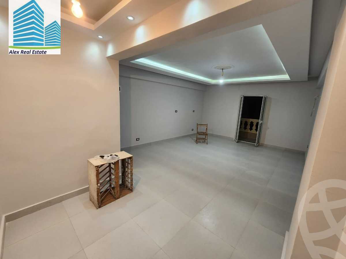 https://aqarmap.com.eg/ar/listing/3851140-for-rent-alexandria-ibrahimia-la-jetee-st