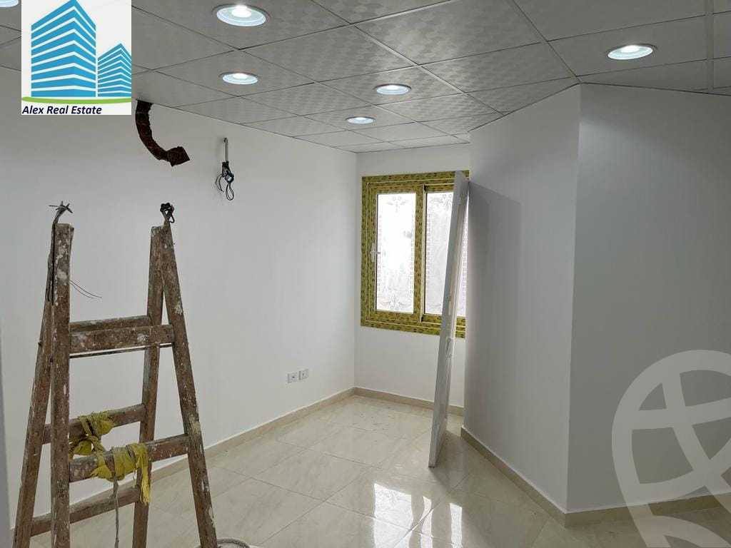 https://aqarmap.com.eg/ar/listing/3851142-for-rent-alexandria-mht-lrml-shr-shkwr