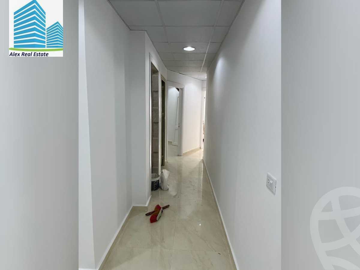 https://aqarmap.com.eg/ar/listing/3851142-for-rent-alexandria-mht-lrml-shr-shkwr