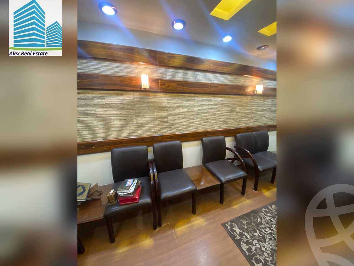 https://aqarmap.com.eg/ar/listing/3859429-for-rent-alexandria-sporting-shr-bwr-s-yd