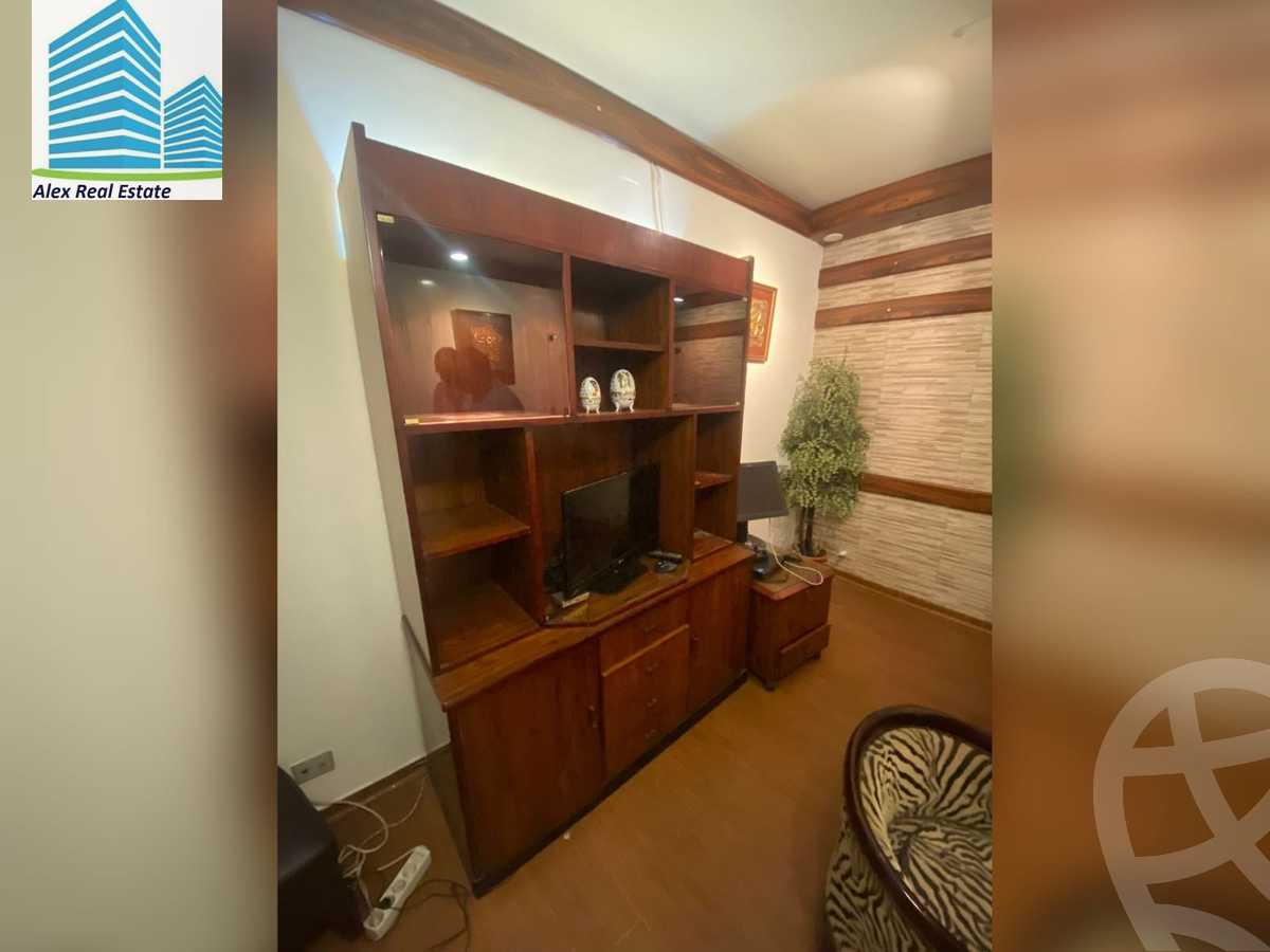 https://aqarmap.com.eg/ar/listing/3859429-for-rent-alexandria-sporting-shr-bwr-s-yd
