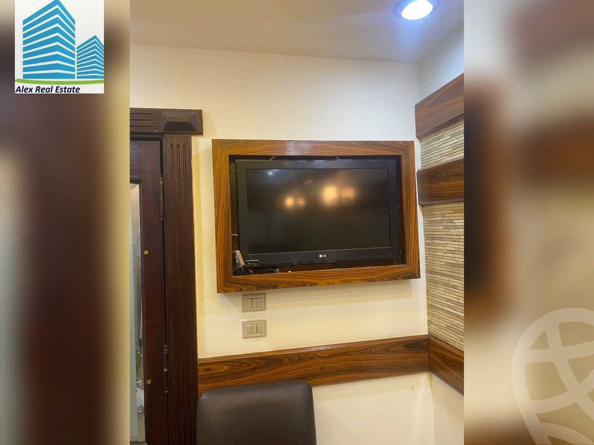 https://aqarmap.com.eg/ar/listing/3859429-for-rent-alexandria-sporting-shr-bwr-s-yd