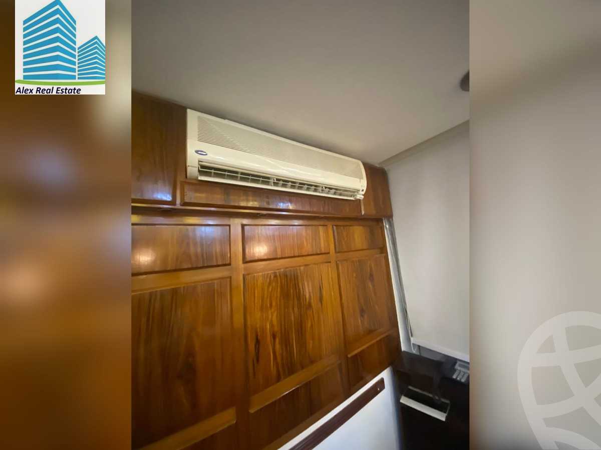 https://aqarmap.com.eg/ar/listing/3859429-for-rent-alexandria-sporting-shr-bwr-s-yd