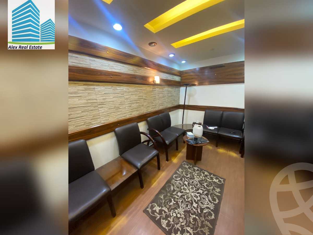 https://aqarmap.com.eg/ar/listing/3859429-for-rent-alexandria-sporting-shr-bwr-s-yd