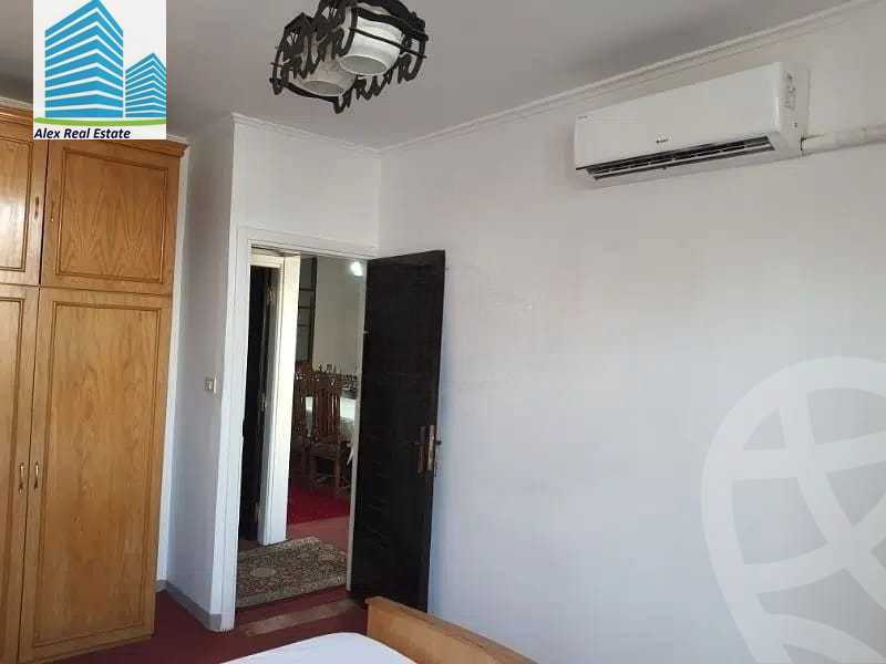 https://aqarmap.com.eg/en/listing/3859435-for-rent-alexandria-roshdy-syria-st
