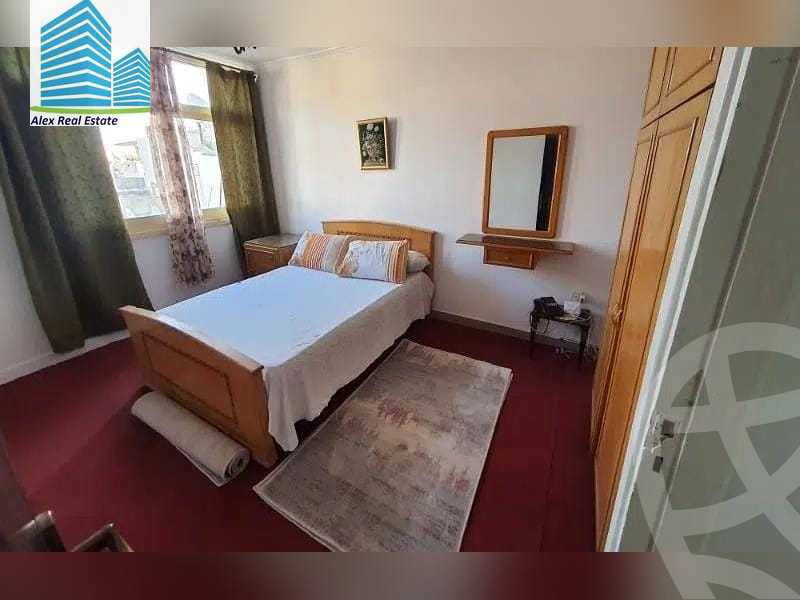 https://aqarmap.com.eg/en/listing/3859435-for-rent-alexandria-roshdy-syria-st