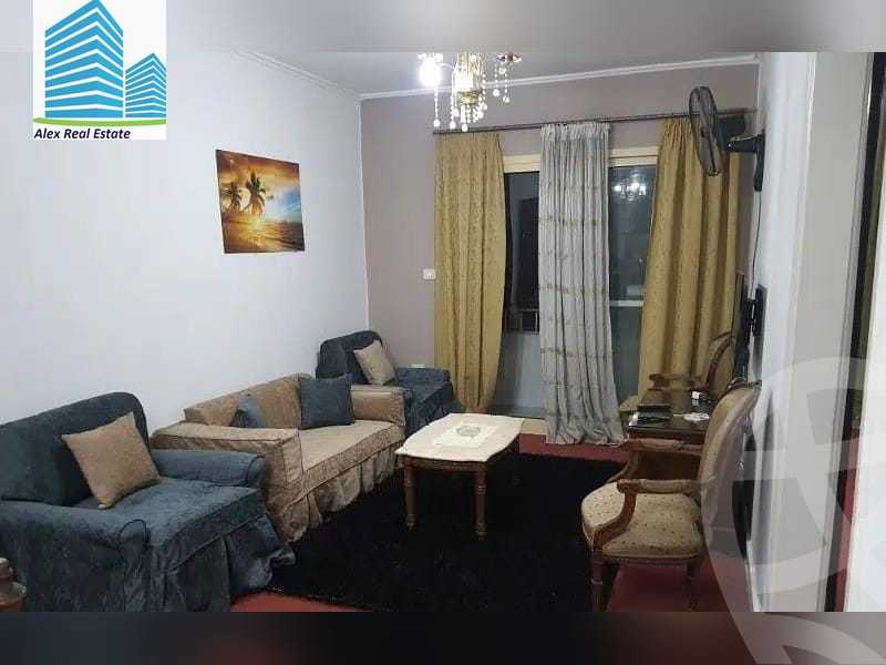 https://aqarmap.com.eg/en/listing/3859435-for-rent-alexandria-roshdy-syria-st