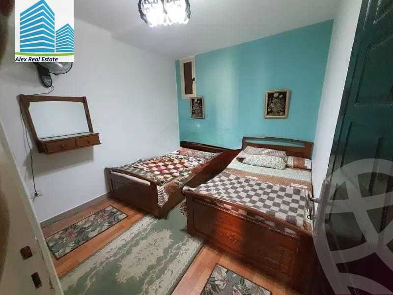 https://aqarmap.com.eg/en/listing/3859435-for-rent-alexandria-roshdy-syria-st