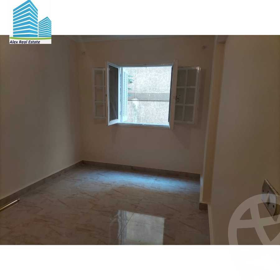 https://aqarmap.com.eg/ar/listing/3865654-for-rent-alexandria-smouha-mostafa-kamel-st