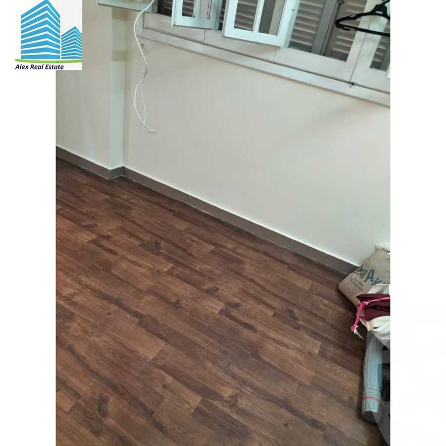https://aqarmap.com.eg/ar/listing/3865654-for-rent-alexandria-smouha-mostafa-kamel-st