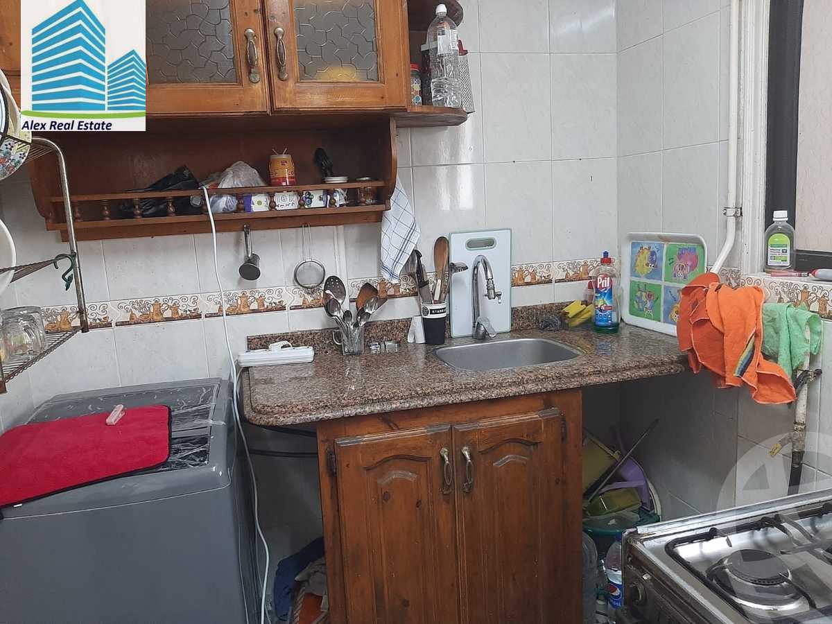 https://aqarmap.com.eg/ar/listing/3875003-for-rent-alexandria-sporting-abou-quer-st