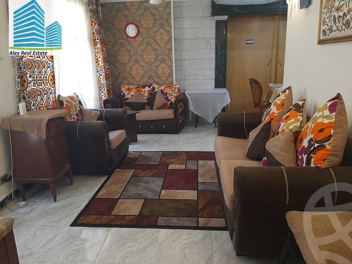 https://aqarmap.com.eg/ar/listing/3875003-for-rent-alexandria-sporting-abou-quer-st