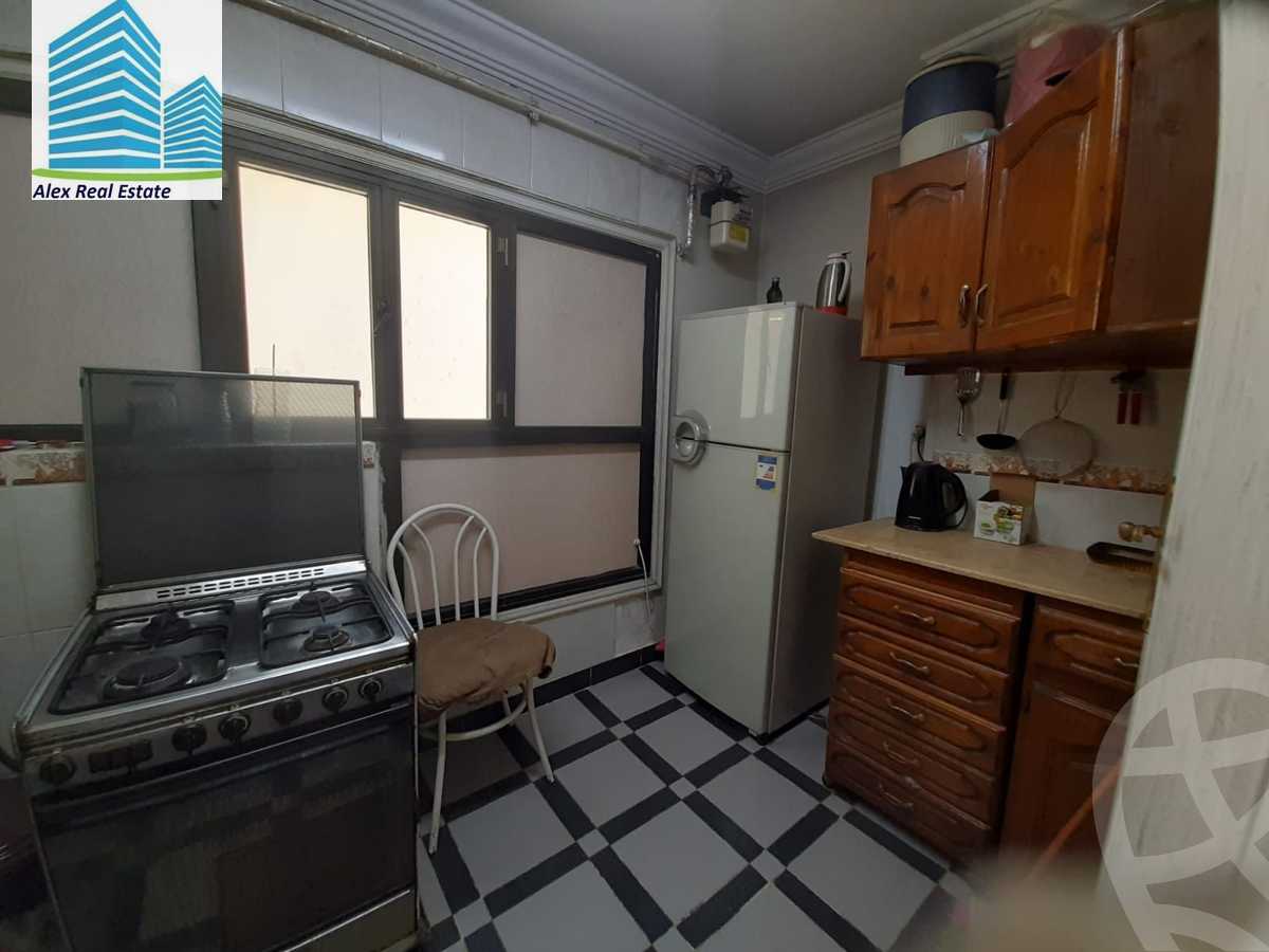 https://aqarmap.com.eg/ar/listing/3875003-for-rent-alexandria-sporting-abou-quer-st