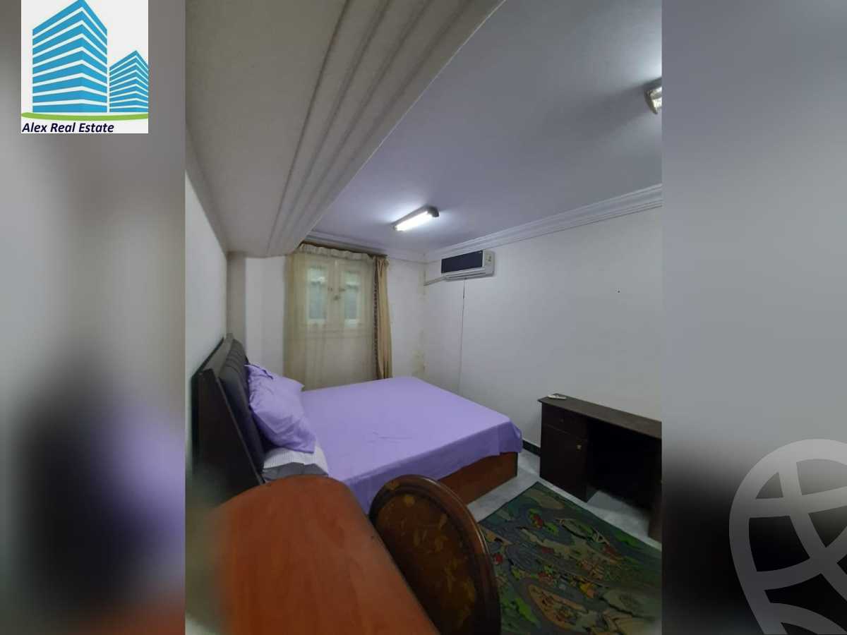 https://aqarmap.com.eg/ar/listing/3875003-for-rent-alexandria-sporting-abou-quer-st