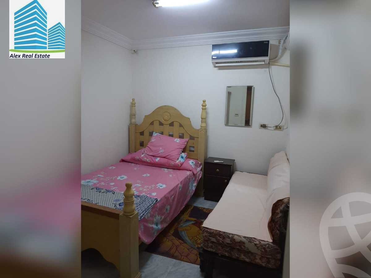https://aqarmap.com.eg/ar/listing/3875003-for-rent-alexandria-sporting-abou-quer-st