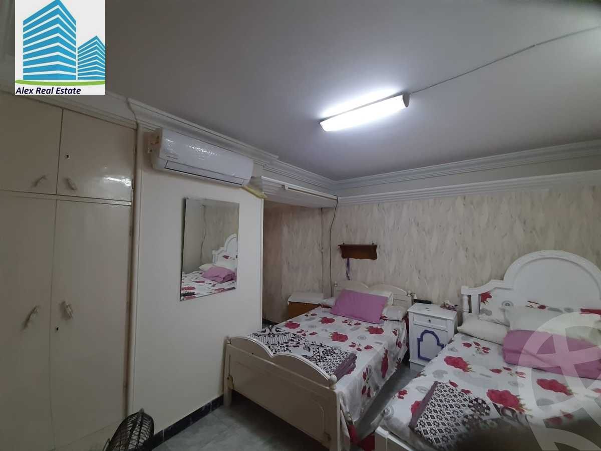https://aqarmap.com.eg/ar/listing/3875003-for-rent-alexandria-sporting-abou-quer-st