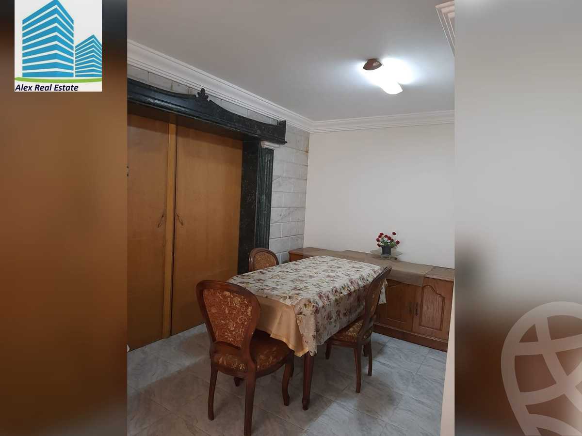 https://aqarmap.com.eg/ar/listing/3875003-for-rent-alexandria-sporting-abou-quer-st