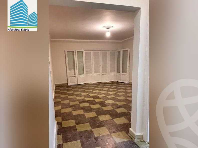 https://aqarmap.com.eg/ar/listing/3893679-for-rent-alexandria-sidi-gaber-el-mosheer-ahmed-isamil-st