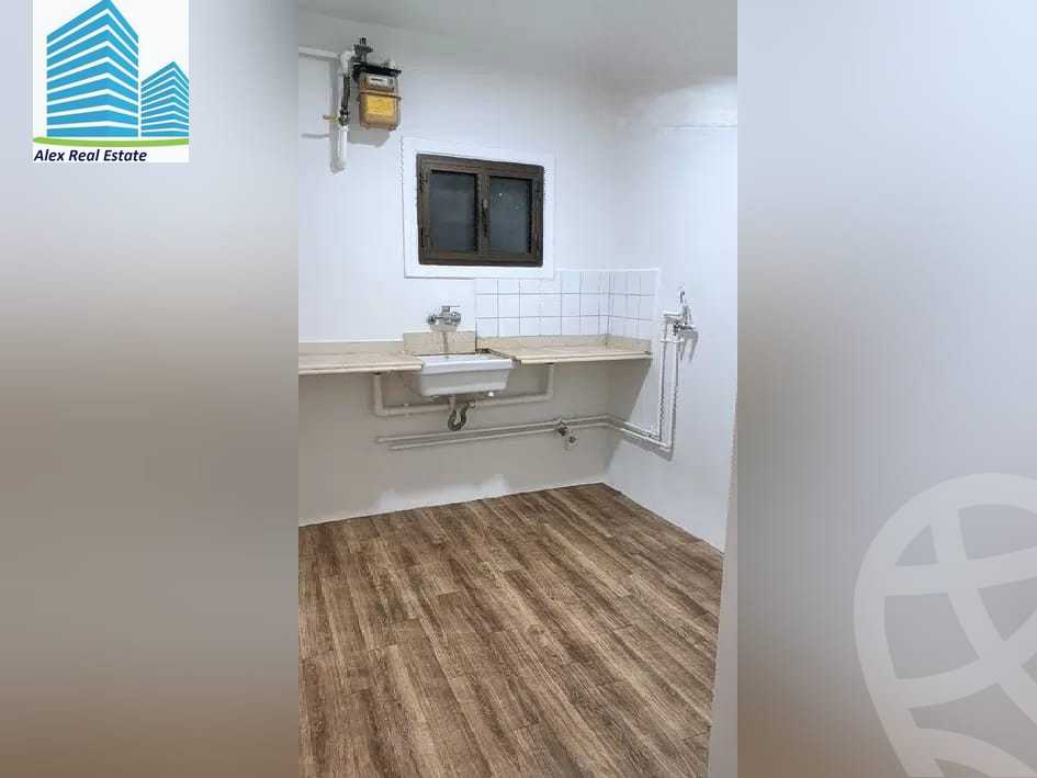 https://aqarmap.com.eg/ar/listing/3893679-for-rent-alexandria-sidi-gaber-el-mosheer-ahmed-isamil-st