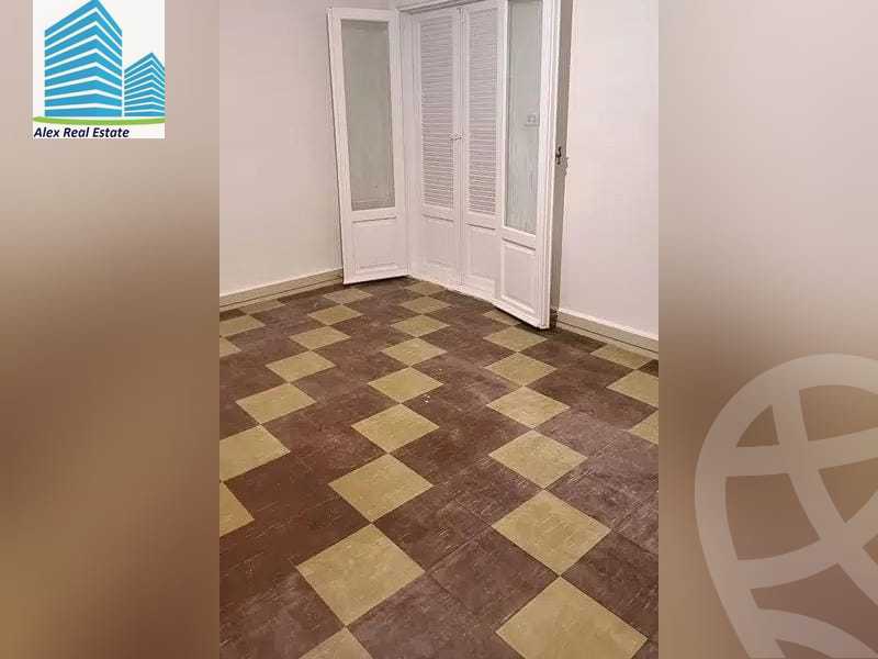 https://aqarmap.com.eg/ar/listing/3893679-for-rent-alexandria-sidi-gaber-el-mosheer-ahmed-isamil-st