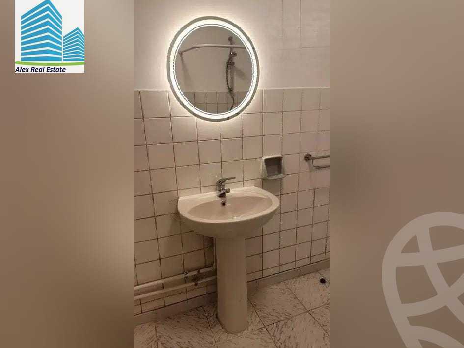 https://aqarmap.com.eg/ar/listing/3893679-for-rent-alexandria-sidi-gaber-el-mosheer-ahmed-isamil-st