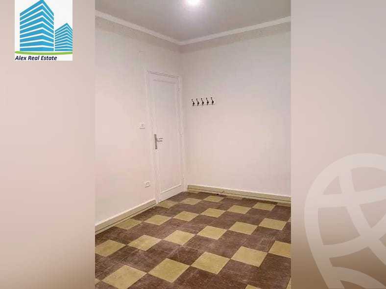 https://aqarmap.com.eg/ar/listing/3893679-for-rent-alexandria-sidi-gaber-el-mosheer-ahmed-isamil-st